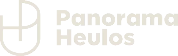 Panorama Heulos